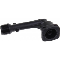 Karcher Aansluitset Afvoer 90367030
