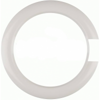 Bosch Deurrand Buitenrand wit 362257