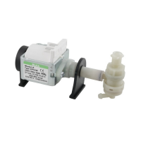 WMF Pomp Ulka Model E Type EP5GW - 230V 48W