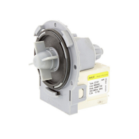 AEG Pomp Afvoer 140049177011