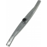 AEG Sproeiarm Sproeiarm boven 1118949526