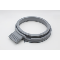 Samsung Manchet Deurmanchet DC6403723A