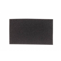ASKO Filter Schuimfilter bij condensor 346890