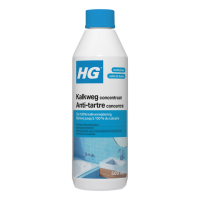 HG Kalkweg Concentraat 500ml