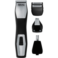 Wahl Trimmer Groomsman Pro 09855-1216