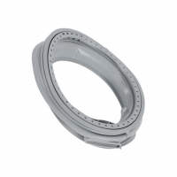 Zanussi Manchet Ovale Afvoertuit 3792699005