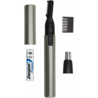 Wahl Trimmer Wahl Pen Trimmer Li-Ion 56401016