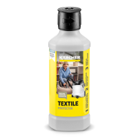 Kärcher Textielimpregneermiddel RM762 62957690