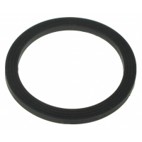 WMF Afdichting Afdichtingsrubber van blendermes FS1000039846