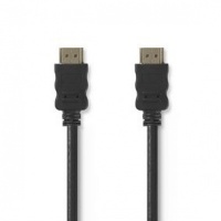 High speed Hdmi kabel 3mtr 18 Gbps