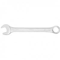 Steek-ringsleutel 27mm