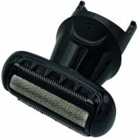 Braun Scheerkop Trim opzetstuk 81634460