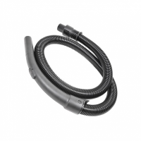 Electrolux Complete zuigslang stofzuiger 4055177663