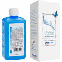 Venta Hygienemiddel 500ml