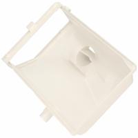 Samsung Zeepbak houder Behuizing DC6103473A