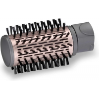 BaByliss Borstel Thermisch 50mm 11809600
