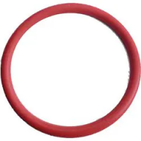 Karcher O-ring voor Overdrukventiel 63632790
