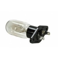 Lamp Van magnetron T170 30W 240V 481213428074