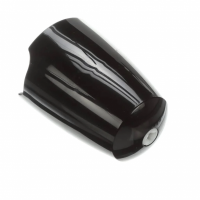 Braun Koppeling Van garde 7322115444