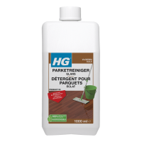 HG Parketreiniger Glans product 53