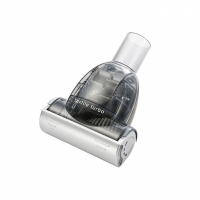 Electrolux Zuigmond Textiel borstel mini ZE060.1 9001661330