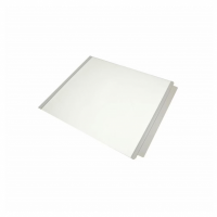 Hisense Glasplaat Compleet, boven groentelade HK2037980