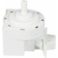 Ariston Niveauregelaar Pressostaat C00289362