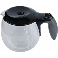 Braun Koffiekan Aromapassion AX13210012