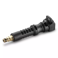 Kärcher Adapter Slangadapter 26440310