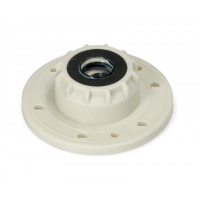 Alternatief Lager Steunlager Compleet 46005903