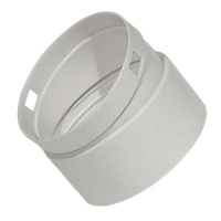DeLonghi Adapter Airco NE1950 (Versie 2012)