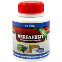 Mondial Verfafbijt 375 ml