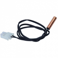 Dometic Sensor Voeler 386600319