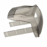 BaByliss Opzetkam 1-20 MM 35808100