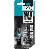 Bison Max Repair Blister 8 gram