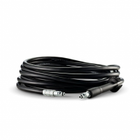 Nilfisk Slang Ultra Flex 6 Meter 128501429