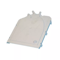 Gorenje Deksel Zeepbak 579173
