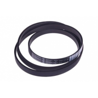Universeel Snaar 5PJE 1171 HF TEM 2466300203