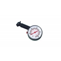 Bandenspanningsmeter