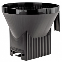 Moccamaster Filterhouder met Druppelstop 13253