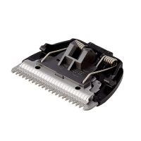 Panasonic Messenblok Messenkop WER9605Y
