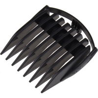 BaByliss Opzetkam 13mm 35809503