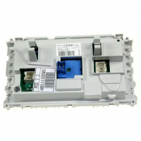 Bauknecht Module Bitron 480111102565