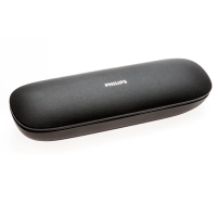 Philips Etui Reisetui met oplader 423501039632