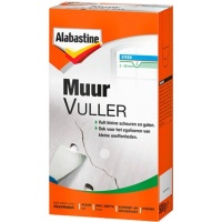 Alabastine Muurvuller 500 gram