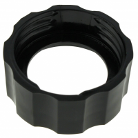 WMF Ring onder blenderkan FS1000039848