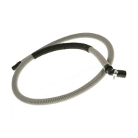 Samsung Slang Afvoerslang DC9720913B