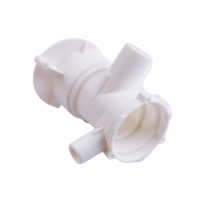 Inventum Pomphuis 30801000048