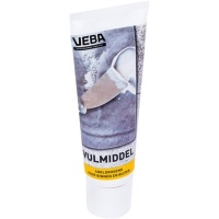 Kant & klaar vulmiddel 330 gram