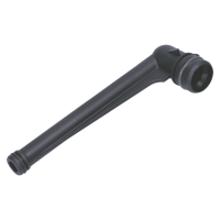 Karcher Aansluiting Uitlaat 90136233